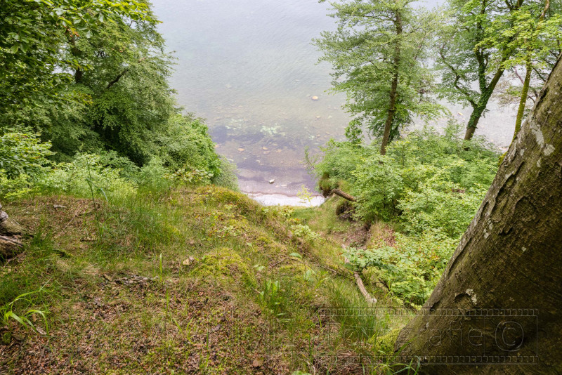 190601 Jasmund 2212