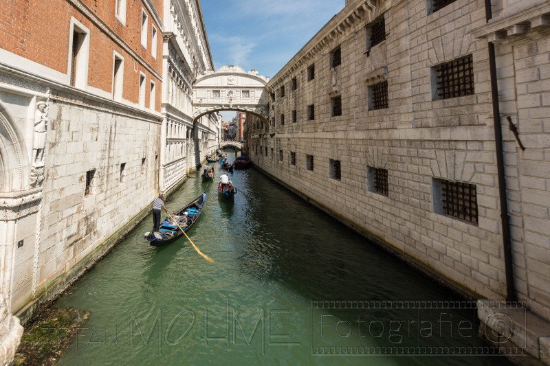 Venedig,stadtaufnahmen,details,sommer,ansichten