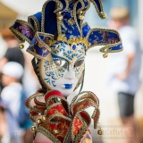 Venedig,stadtaufnahmen,details,sommer,ansichten