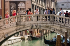 Venedig,stadtaufnahmen,details,sommer,ansichten