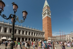 Venedig,stadtaufnahmen,details,sommer,ansichten