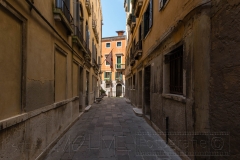 Venedig,stadtaufnahmen,details,sommer,ansichten