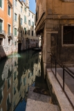 Venedig,stadtaufnahmen,details,sommer,ansichten