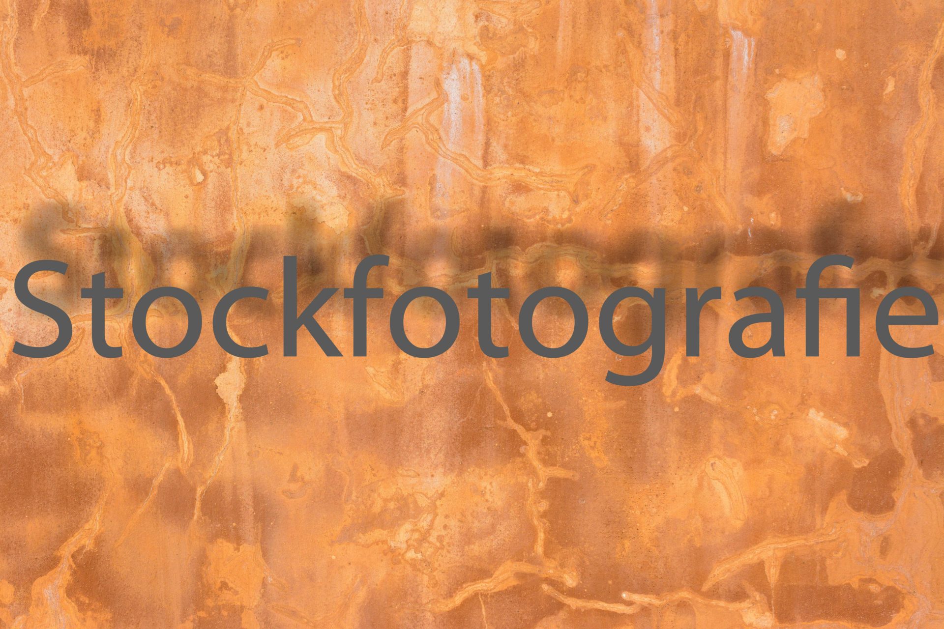 Stockfotografie für Anfänger, Teil 4 Bildbearbeitung & Orga.