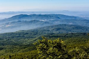 Berge,landschaft,natur,toskana