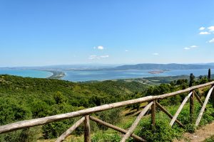 Ausblick,natur,landschaft,sommer,himmel,blau