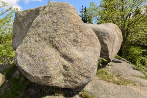 Harz,felsen,stein,natur