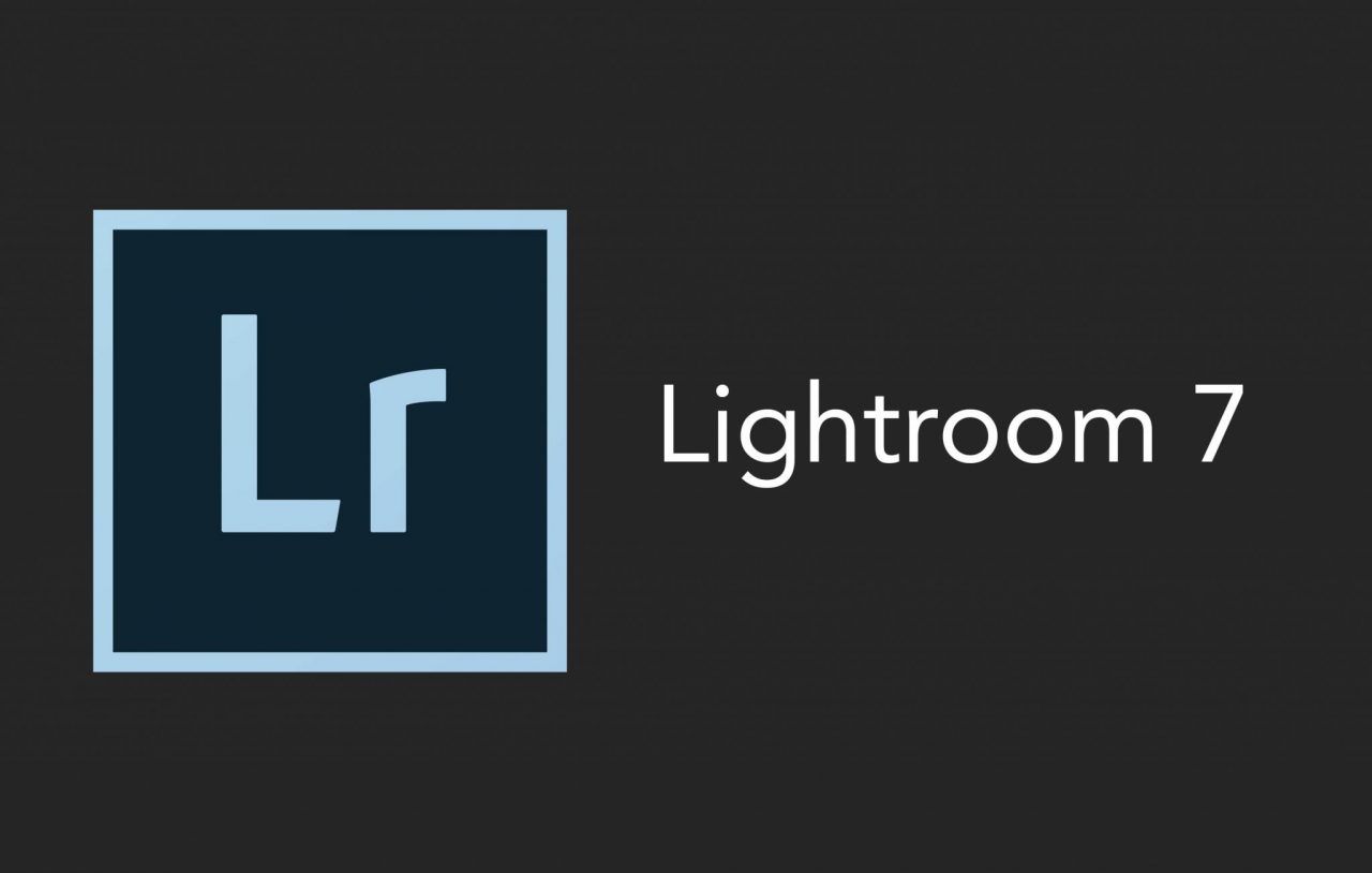 Lightroom,logo,software