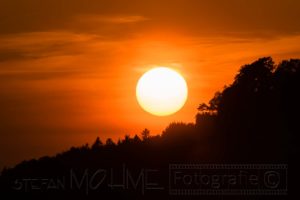 sonne,licht,sonnenuntergang,bastei