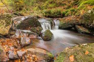 fluß, bach ,steine,wasser,langzeitaufnahme,graufilter, nd filter, natur, landschaft,harz