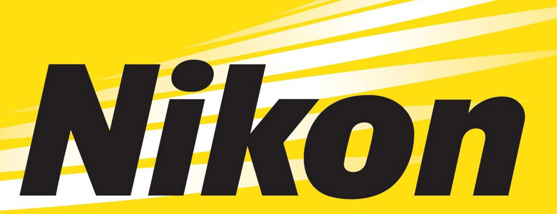 Nikon Day’s 2019, Termine.