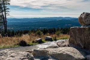 wurmberg,felsen,stein,natur,landschaft,harz