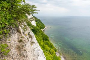 Rügen Nationalpark Jasmund