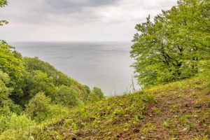 Rügen Nationalpark Jasmund