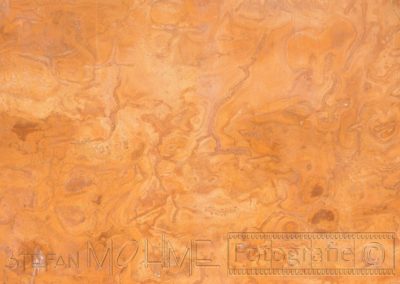 Texturen Oberflächen Nahaufnahme
