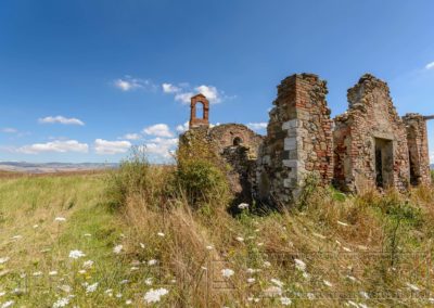 Landschaft Natur Europa