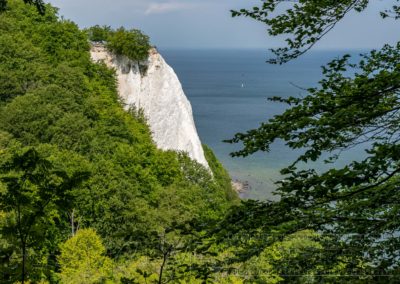 Landschaft Natur Deutschland