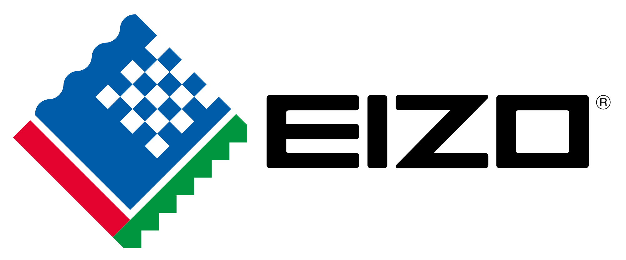 Eizo Logo