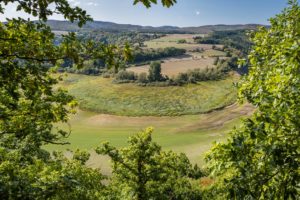 Nationalpark,Kellerwald,Edersee,Landschaft,Natur,Hessen