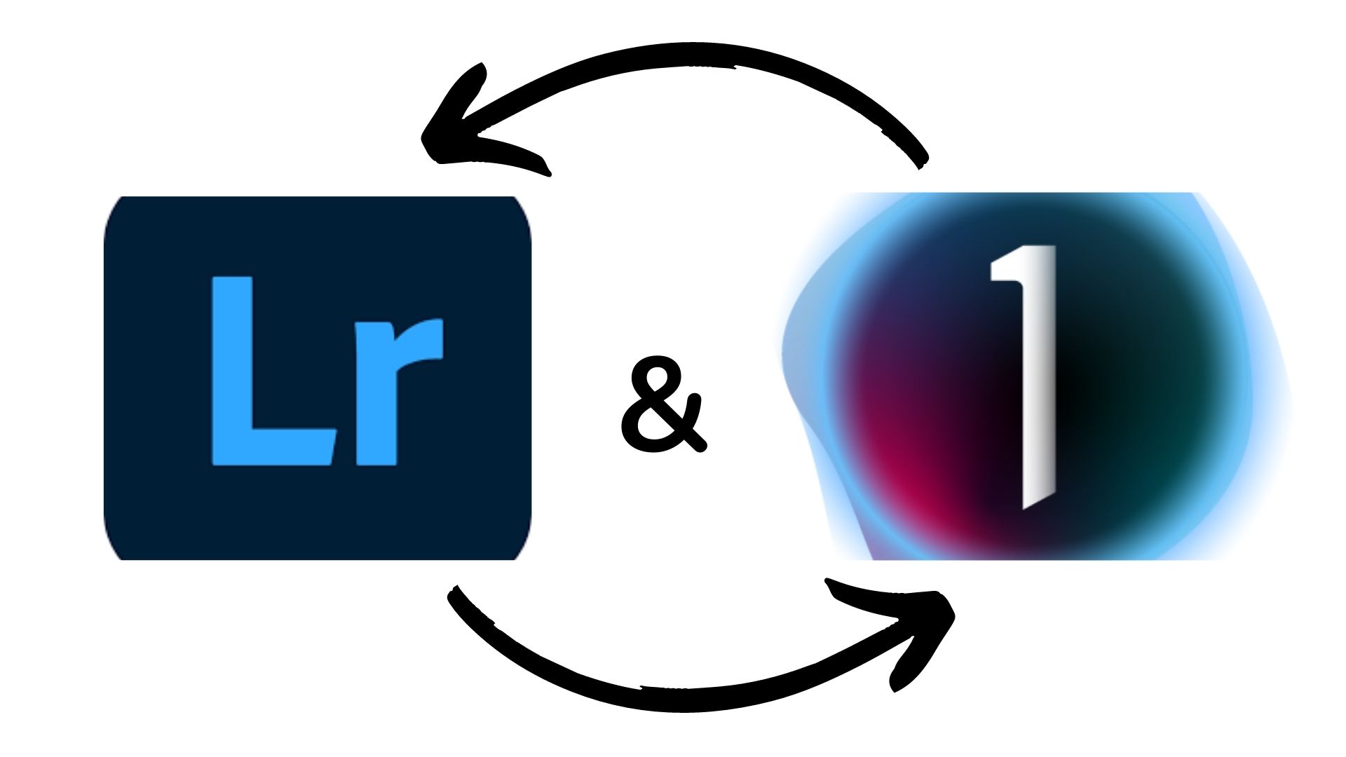 Lightroom Capture one Grafik Stefan Mohme