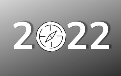 Mein persönlicher Blogrückblick und Resümee 2022!