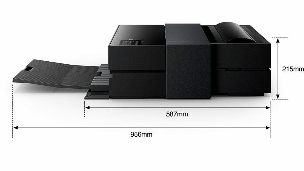 Epson-SC-P900RollUnit