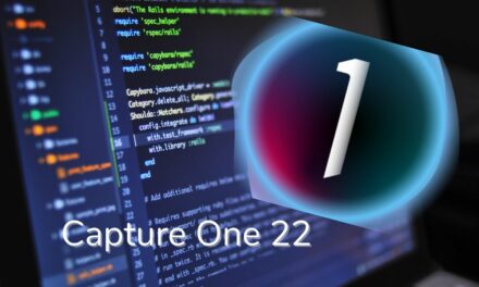 Capture One 22 veröffentlicht, was ist neu, lohnt das Update?