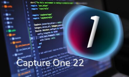 Capture One 22 veröffentlicht, was ist neu, lohnt das Update