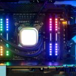 Rechner für die Bildbearbeitung, welche Hardware brauche ich 2022?
