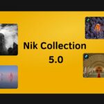 Nik Collection 5.0, lohnt der Umstieg?