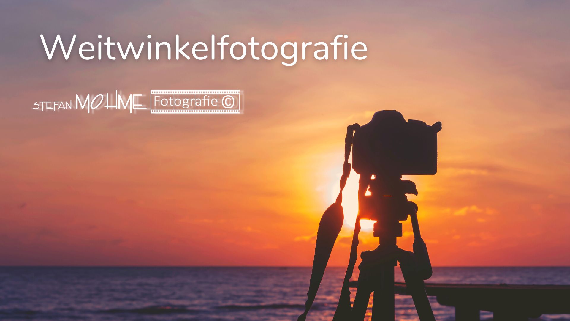 Grafik Weitwinkelfotografie Artikelserie Stefan Mohme