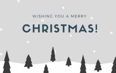Frohes Fest 2022 und guten Rutsch ins neue Jahr!!!