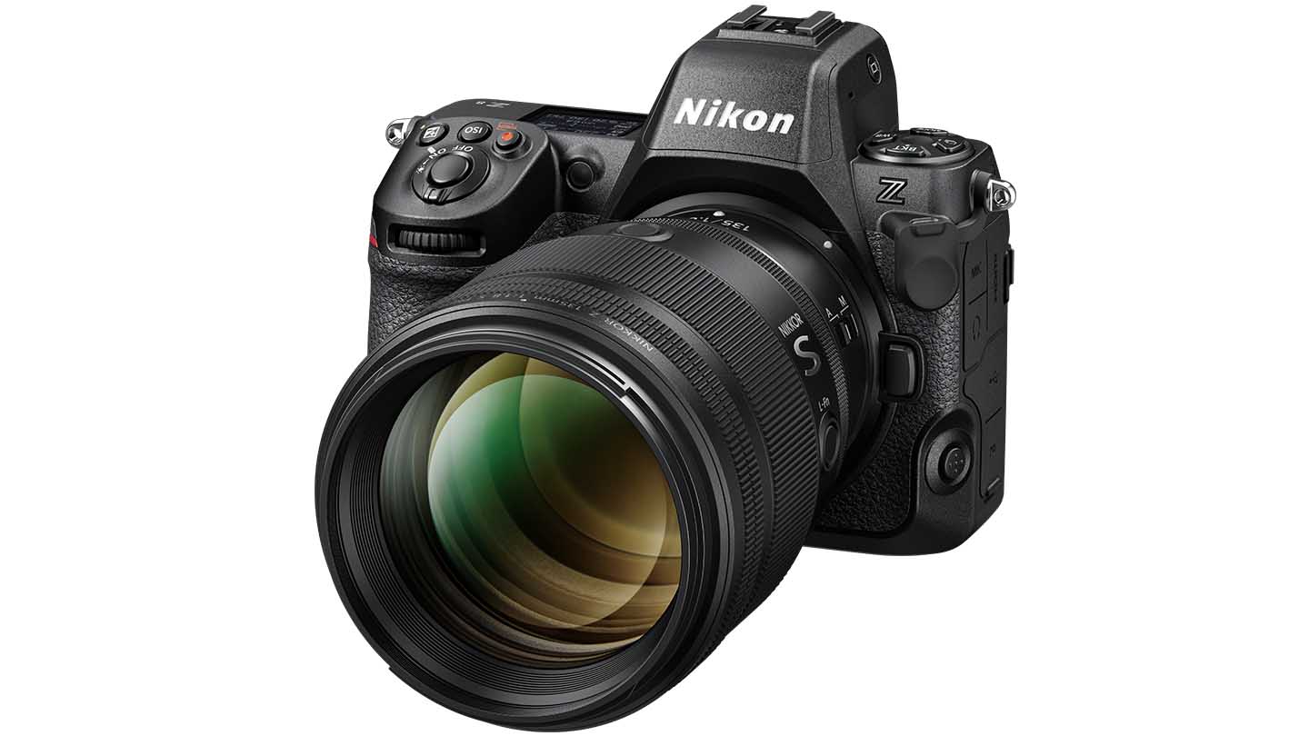 Nikon-Nikkor-Z-135mm-f1.8-S-Plena-Z8_Z135_1.8