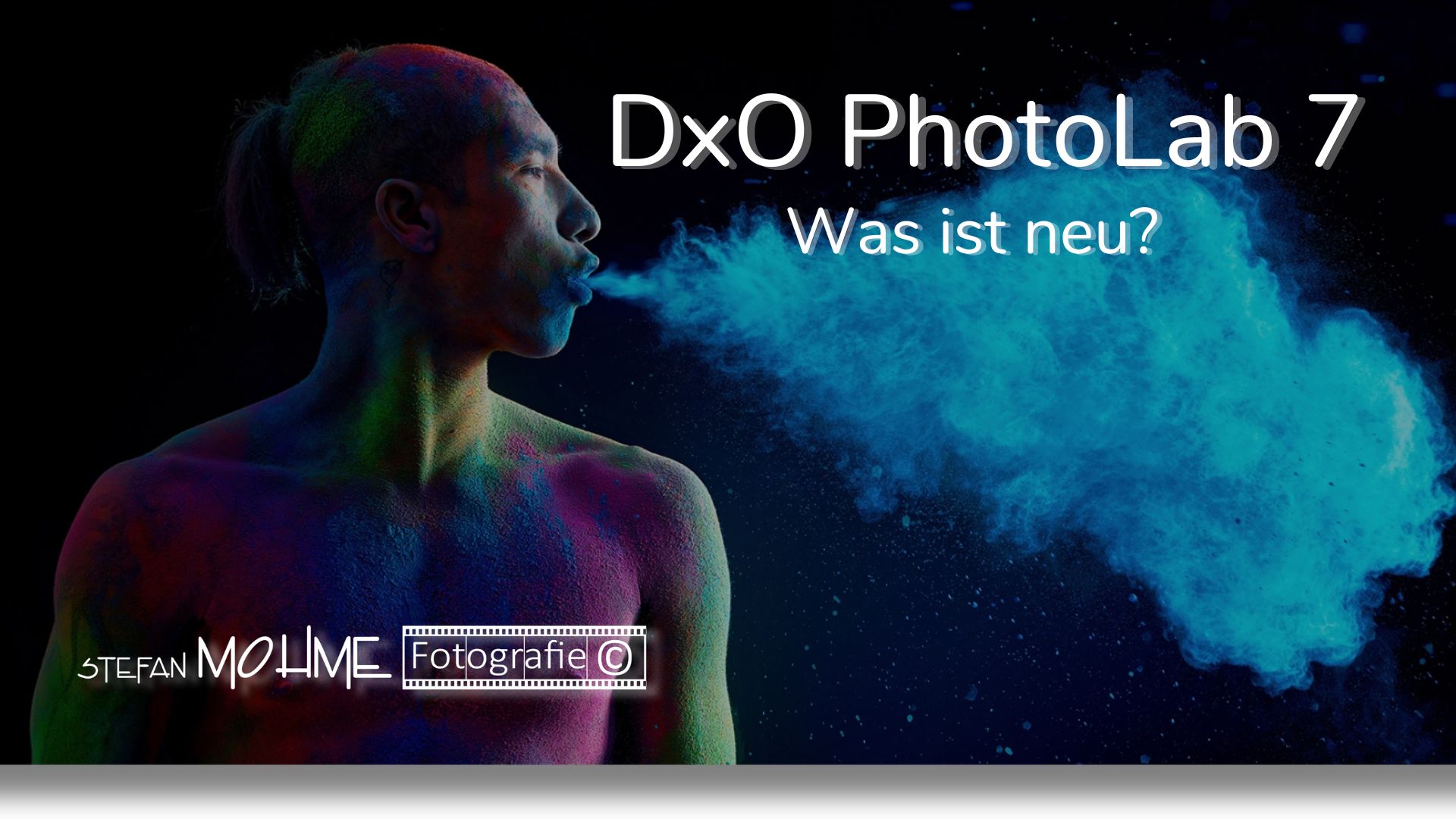 DxO Photolab 7 SM Grafik