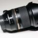 tamron,objektiv,zoom,nahaufnahme,details