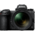 Nikon Z6 II, Kamera
